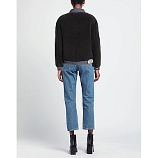 Пальта Тедді LOVE MOSCHINO