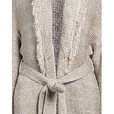 Пальта CHARLOTT