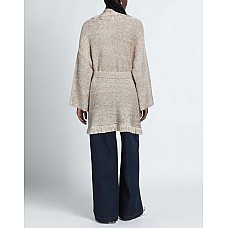 Пальта CHARLOTT