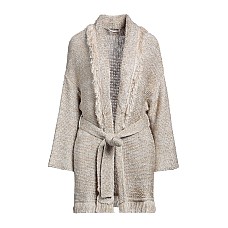 Пальта CHARLOTT