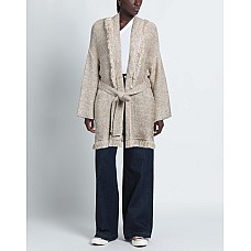 Пальта CHARLOTT