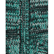 Пальта P.A.R.O.S.H.