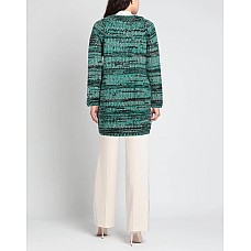 Пальта P.A.R.O.S.H.