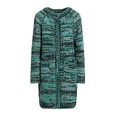 Пальта P.A.R.O.S.H.