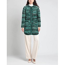 Пальта P.A.R.O.S.H.