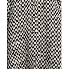 Пальто EMPORIO ARMANI