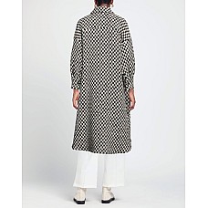 Пальто EMPORIO ARMANI