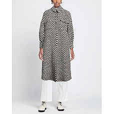 Пальто EMPORIO ARMANI