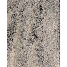 Пальта Тедді ANGELA MELE MILANO