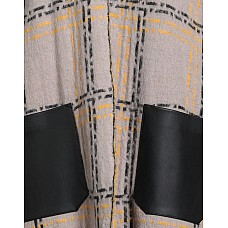 Пальта DRUMOHR