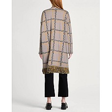 Пальта DRUMOHR