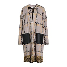 Пальта DRUMOHR