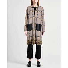 Пальта DRUMOHR