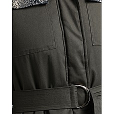 Пальта LIU •JO