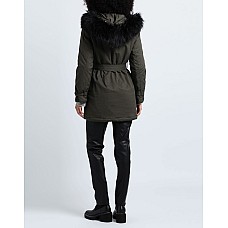 Пальта LIU •JO