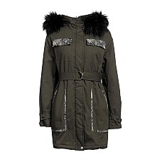 Пальта LIU •JO