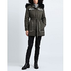 Пальта LIU •JO