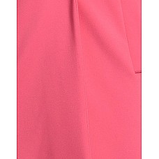 Пальта ANNIE P.