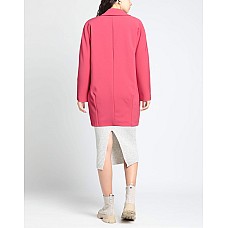 Пальта ANNIE P.