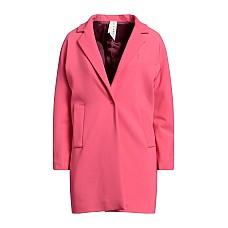 Пальта ANNIE P.