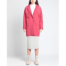 Пальта ANNIE P.