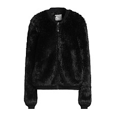 Пальта Тедді REPLAY