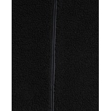 Пальто Тедди FAY