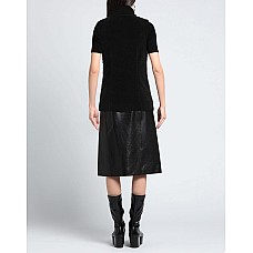 Пальто Тедди FAY