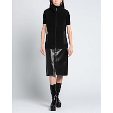 Пальто Тедди FAY