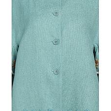 Пальта ERMANNO SCERVINO