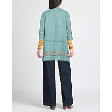 Пальта ERMANNO SCERVINO