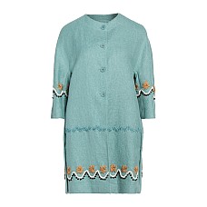 Пальта ERMANNO SCERVINO