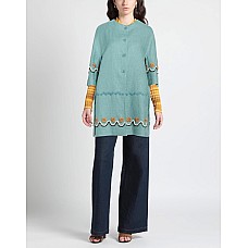 Пальта ERMANNO SCERVINO