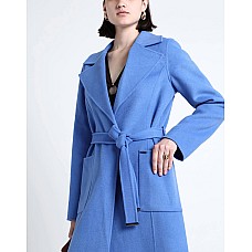 Пальто MICHAEL MICHAEL KORS