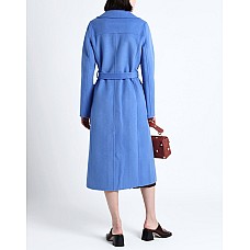 Пальто MICHAEL MICHAEL KORS