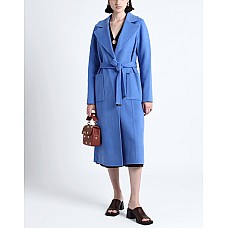 Пальто MICHAEL MICHAEL KORS