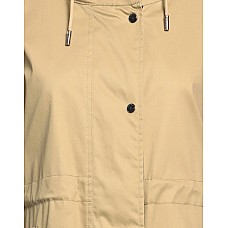 Пальта WOOLRICH