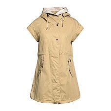 Пальта WOOLRICH