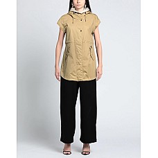 Пальта WOOLRICH