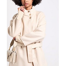 Пальто FABIANA FILIPPI