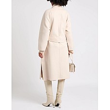 Пальто FABIANA FILIPPI