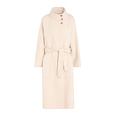 Пальто FABIANA FILIPPI