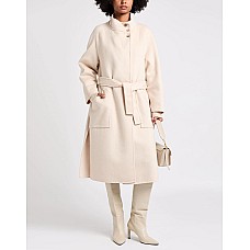 Пальто FABIANA FILIPPI