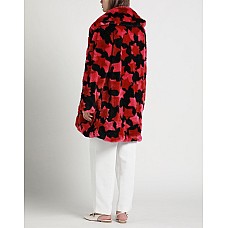 Пальта Тедді VERSACE JEANS COUTURE