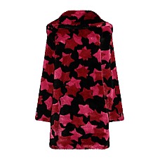 Пальта Тедді VERSACE JEANS COUTURE