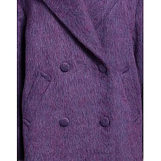 Пальта BLUMARINE