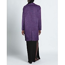 Пальта BLUMARINE