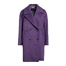 Пальта BLUMARINE