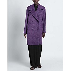 Пальта BLUMARINE