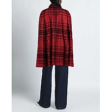 Пальта WOOLRICH